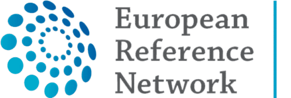 ERN-Lung Logo Transparent