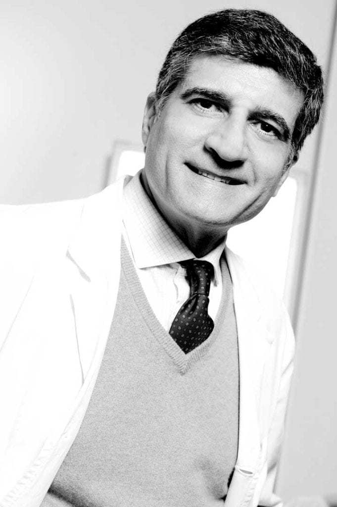 Harari Sergio