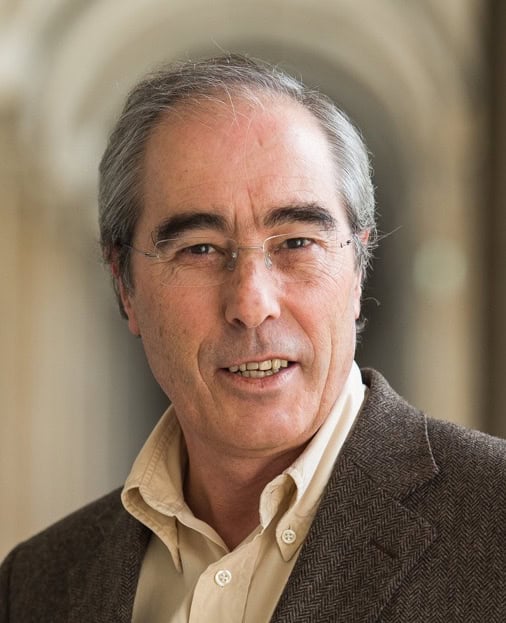Reis Abilio