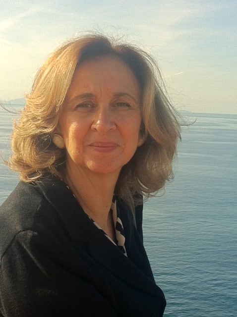 Santamaria
