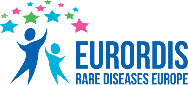 EURORDIS - Rare Diseases Europe