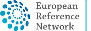 ERN-Lung Logo Transparent