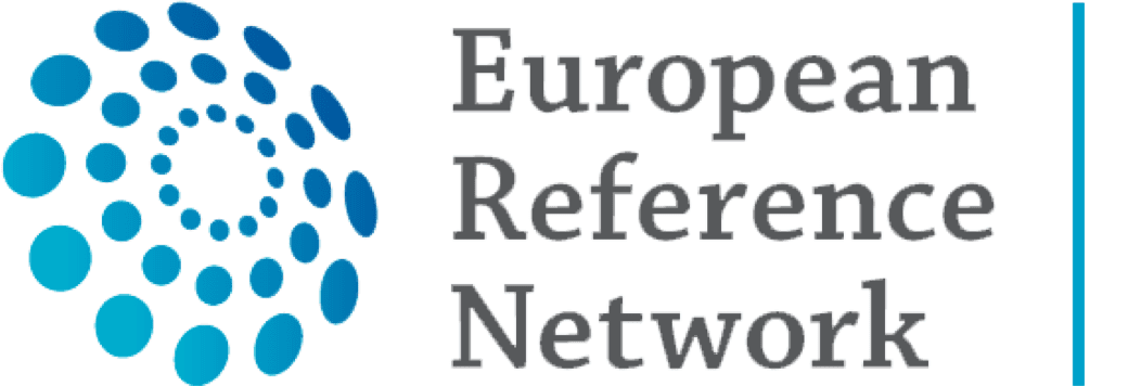 ERN-Lung Logo Transparent