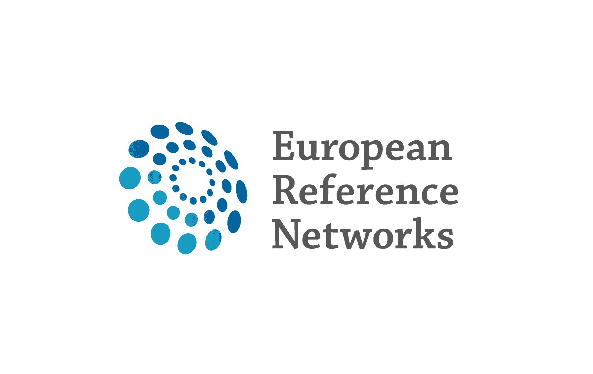 Logo ERN Lung transparent