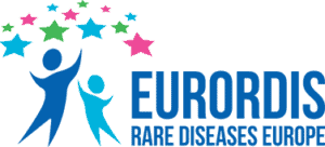 EURORDIS Rare Diseases Europe