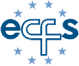ecfs Logo