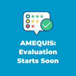 AMEQUIS ERN EVALUATION