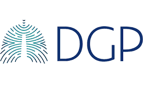 Logo DGP