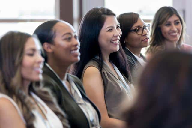 Global Nurses Rare Diseases