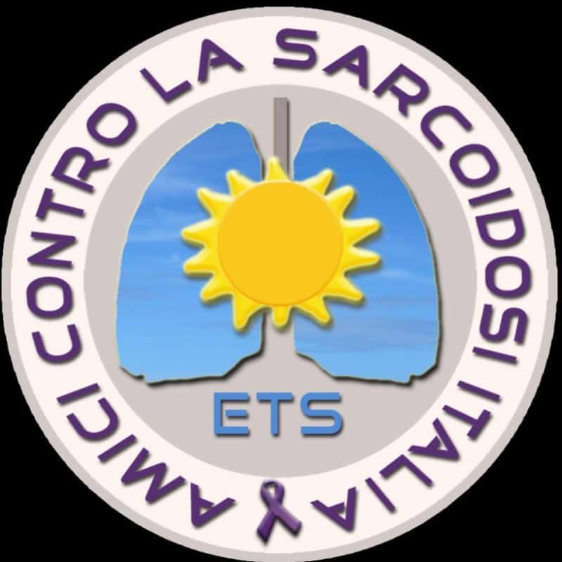 Second National Congress on the Diagnosis and Treatment of Sarcoidosis