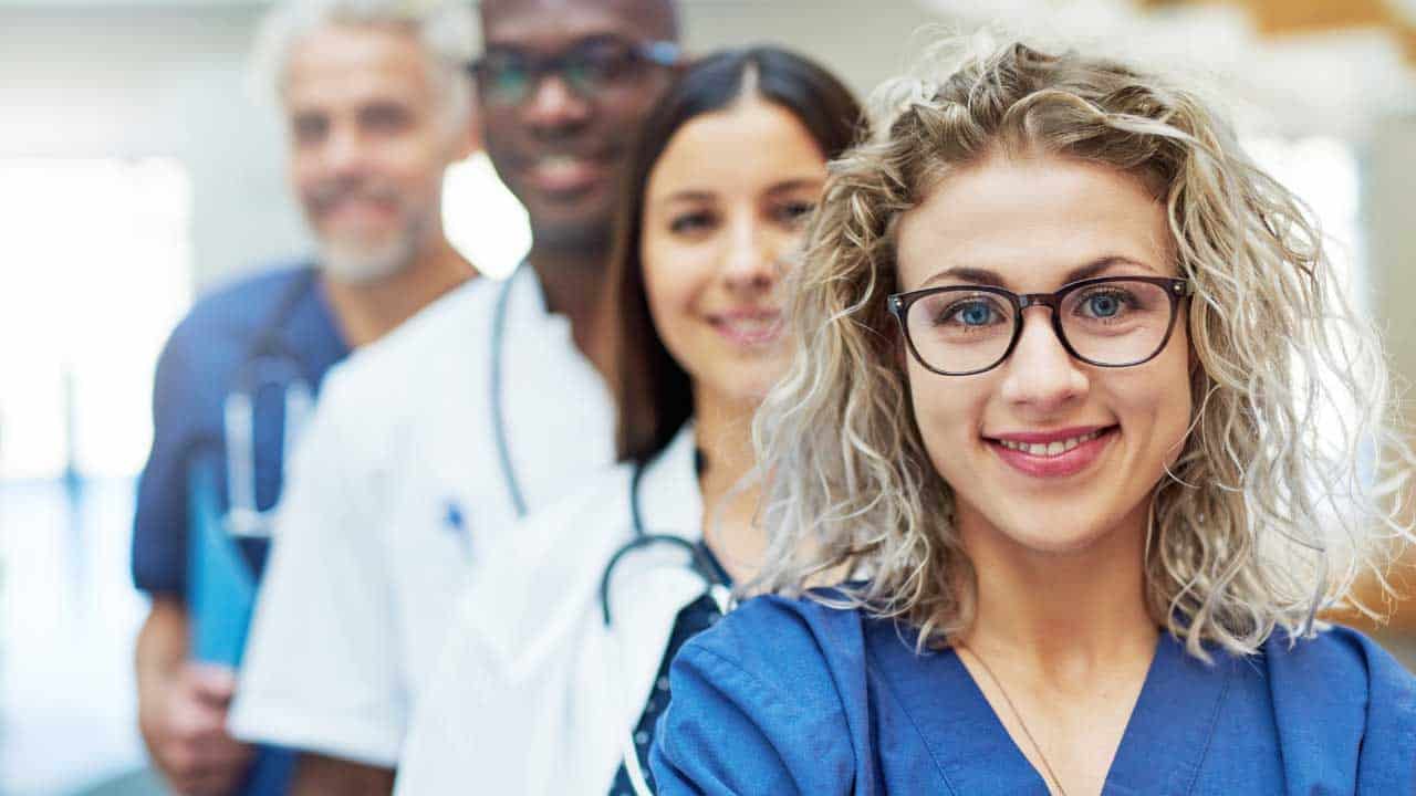 ERS Virtual School of Sarcoidosis