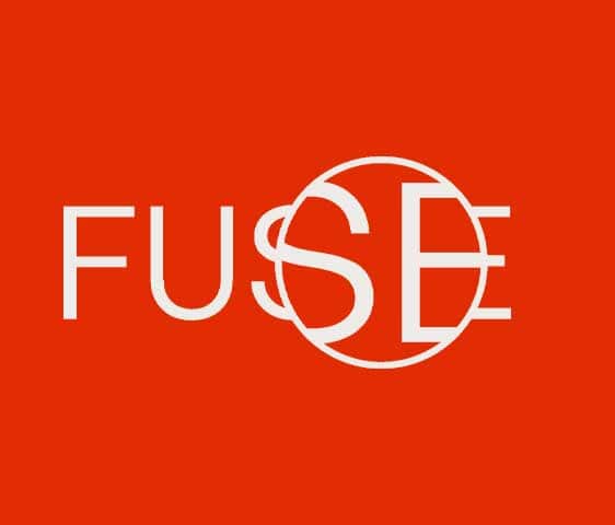 Logo Fuse