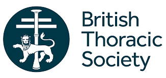 British Thoracic Society - Logo