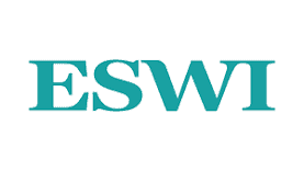 ESWI Logo