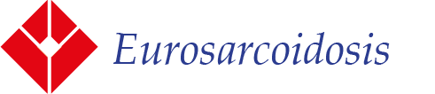 ESF logo