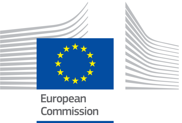 Stakeholder meeting on short term mobility (DG-SANTE)