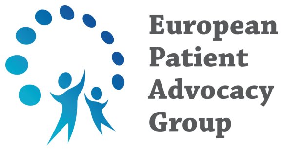 ePAG MEETING 2022
